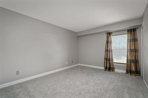 22 Redhead, O'fallon, MO 63368 photo 12