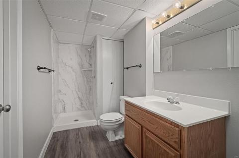 22 Redhead, O'fallon, MO 63368 photo 21