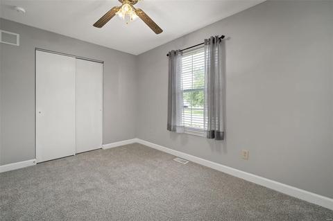 22 Redhead, O'fallon, MO 63368 photo 16