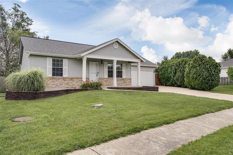 22 Redhead, O'fallon, MO 63368 photo 3