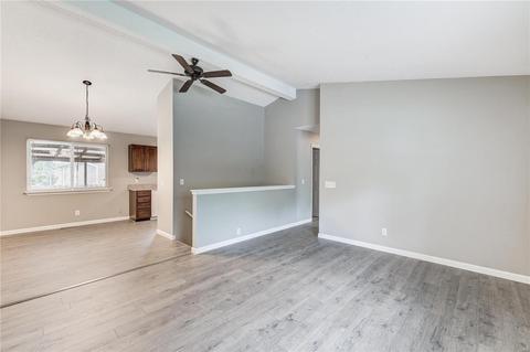 14 Lowell Ct, O'fallon, MO 63368 photo 5