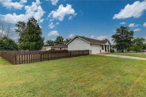 14 Lowell Ct, O'fallon, MO 63368 photo 20