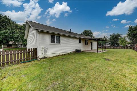 14 Lowell Ct, O'fallon, MO 63368 photo 19