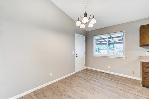 14 Lowell Ct, O'fallon, MO 63368 photo 6