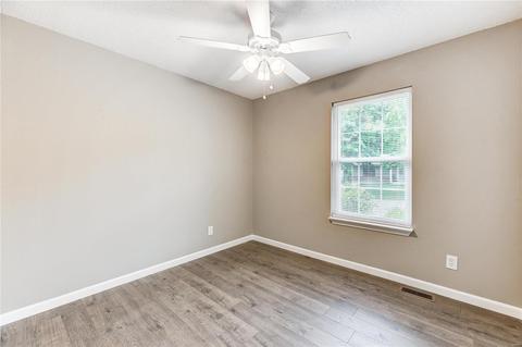 14 Lowell Ct, O'fallon, MO 63368 photo 13
