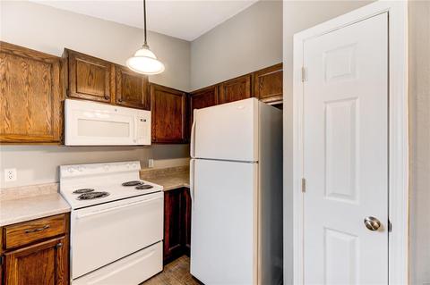 14 Lowell Ct, O'fallon, MO 63368 photo 9