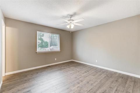 14 Lowell Ct, O'fallon, MO 63368 photo 12