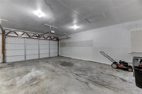 14 Lowell Ct, O'fallon, MO 63368 photo 17