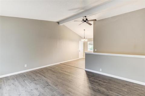 14 Lowell Ct, O'fallon, MO 63368 photo 4