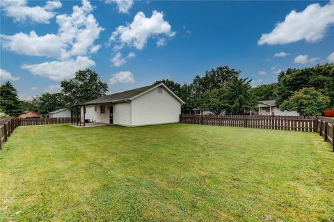 14 Lowell Ct, O'fallon, MO 63368 photo 18