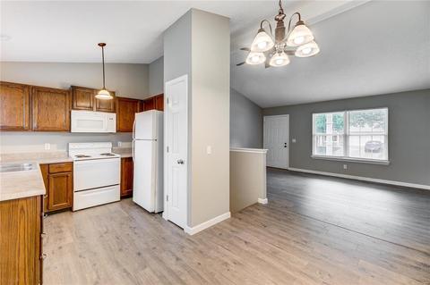 14 Lowell Ct, O'fallon, MO 63368 photo 7
