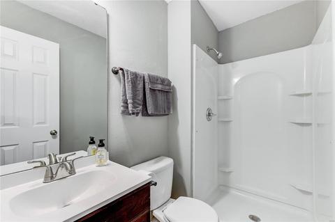 14 Lowell Ct, O'fallon, MO 63368 photo 11