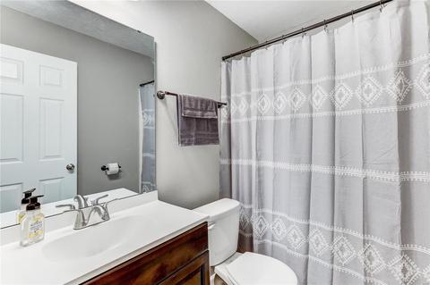 14 Lowell Ct, O'fallon, MO 63368 photo 15
