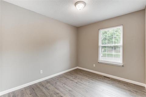 14 Lowell Ct, O'fallon, MO 63368 photo 14
