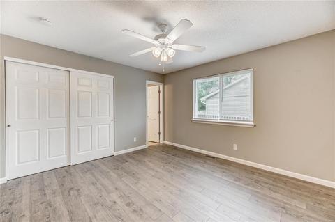 14 Lowell Ct, O'fallon, MO 63368 photo 10