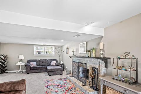 414 Madrina Ct, Ballwin, MO 63021 photo 18