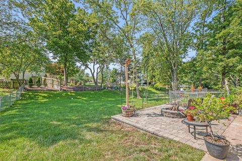 414 Madrina Ct, Ballwin, MO 63021 photo 22