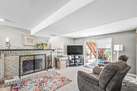 414 Madrina Ct, Ballwin, MO 63021 photo 17
