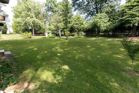 14 Hassam Ct, Manchester, MO 63021 photo 21