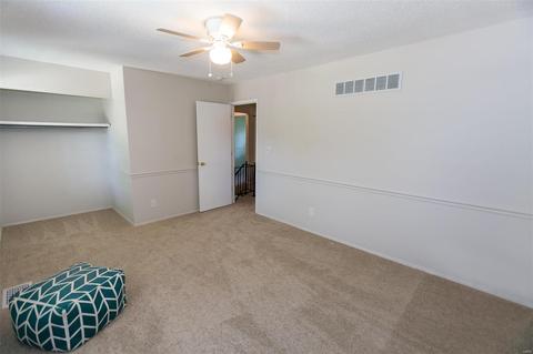 14 Hassam Ct, Manchester, MO 63021 photo 16