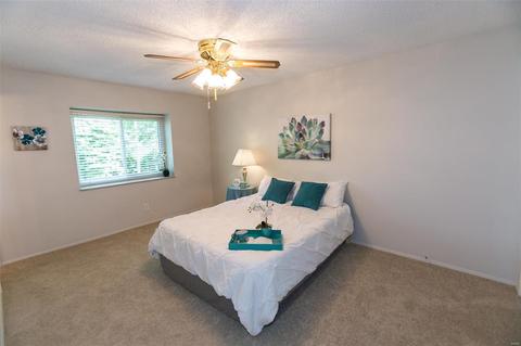 14 Hassam Ct, Manchester, MO 63021 photo 12