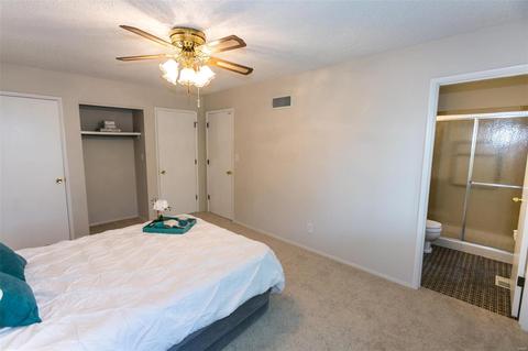 14 Hassam Ct, Manchester, MO 63021 photo 13