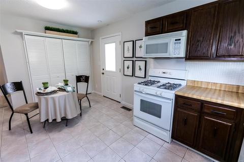 14 Hassam Ct, Manchester, MO 63021 photo 10