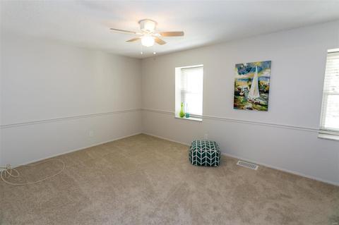 14 Hassam Ct, Manchester, MO 63021 photo 15