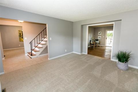 14 Hassam Ct, Manchester, MO 63021 photo 6