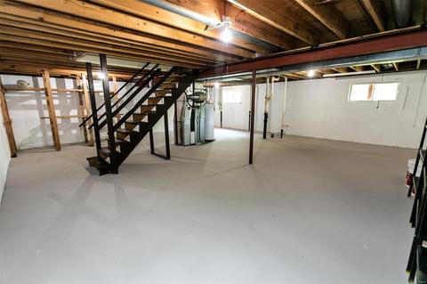 14 Hassam Ct, Manchester, MO 63021 photo 24