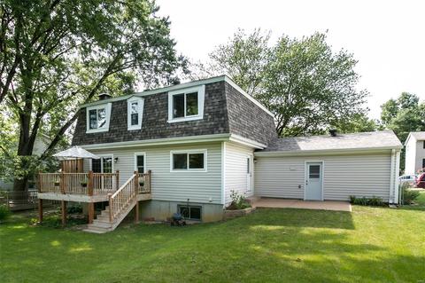14 Hassam Ct, Manchester, MO 63021 photo 20
