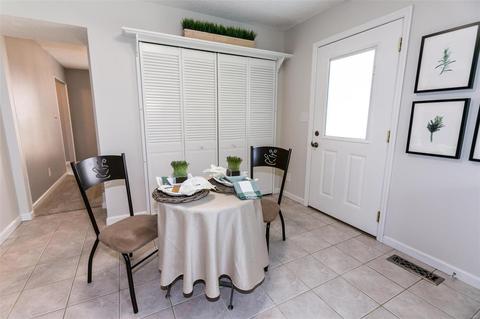 14 Hassam Ct, Manchester, MO 63021 photo 9