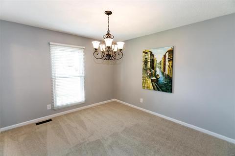 14 Hassam Ct, Manchester, MO 63021 photo 7