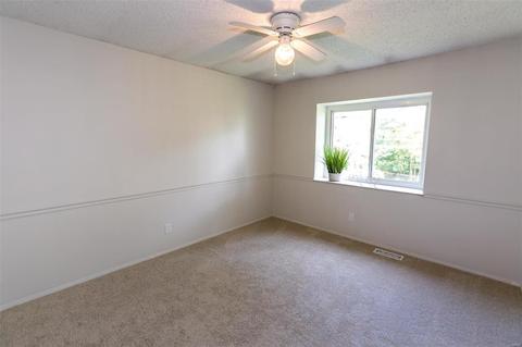 14 Hassam Ct, Manchester, MO 63021 photo 17