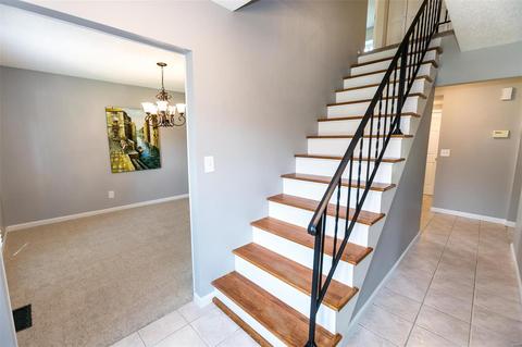 14 Hassam Ct, Manchester, MO 63021 photo 4