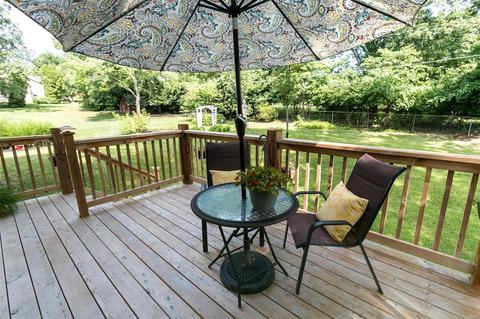 14 Hassam Ct, Manchester, MO 63021 photo 22