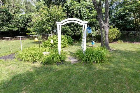 14 Hassam Ct, Manchester, MO 63021 photo 23