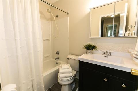 14 Hassam Ct, Manchester, MO 63021 photo 18