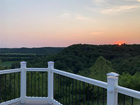 207 Palisades Ridge Ct, Eureka, MO 63025 photo 53