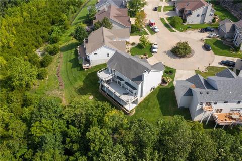 207 Palisades Ridge Ct, Eureka, MO 63025 photo 45