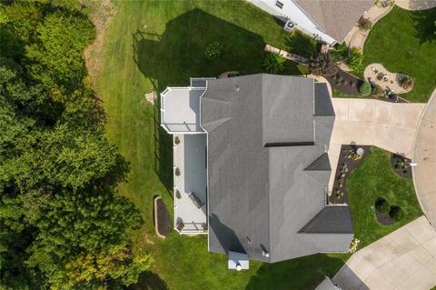 207 Palisades Ridge Ct, Eureka, MO 63025 photo 44