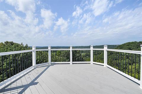 207 Palisades Ridge Ct, Eureka, MO 63025 photo 34