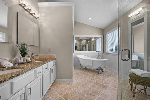 207 Palisades Ridge Ct, Eureka, MO 63025 photo 24