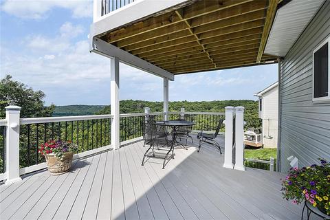 207 Palisades Ridge Ct, Eureka, MO 63025 photo 36