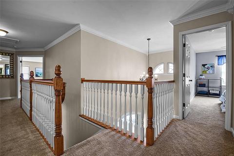 207 Palisades Ridge Ct, Eureka, MO 63025 photo 29