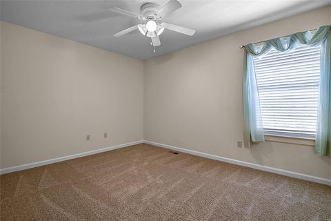 207 Palisades Ridge Ct, Eureka, MO 63025 photo 19