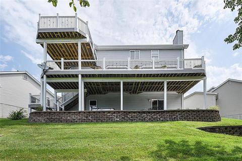 207 Palisades Ridge Ct, Eureka, MO 63025 photo 31