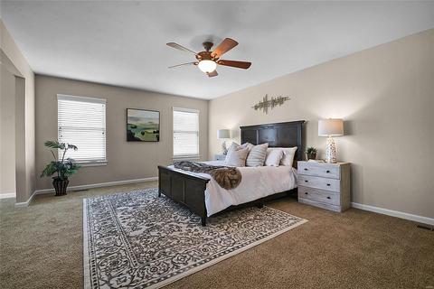 207 Palisades Ridge Ct, Eureka, MO 63025 photo 20