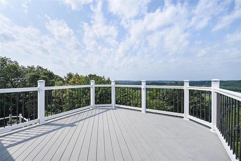 207 Palisades Ridge Ct, Eureka, MO 63025 photo 33