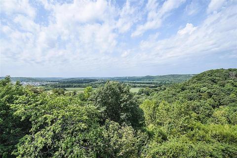 207 Palisades Ridge Ct, Eureka, MO 63025 photo 37